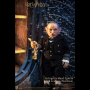GRINGOTTS HEAD GOBLIN